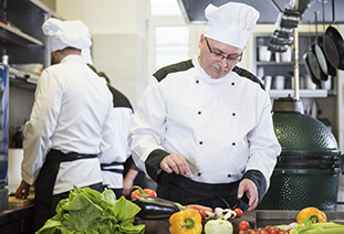 Restaurant Professional