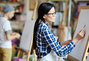 Painting